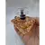 166 - Brand collection - 25 ml - comprar online