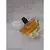 166 - Brand collection - 25 ml na internet