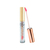 Gloss Mágico Labial Golden Bella Femme 5ml - comprar online
