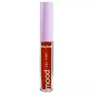 Gel Tint Feels Mood Hb5651 - Ruby Rose