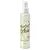 BRUMA FIXADORA - RUBY ROSE 120ML - comprar online