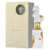 Perfume Her Confession Lattafa Perfumes 100ml- Feminino