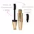 Máscara de Cílios Efeito Boneca Belle Angel 18ml - comprar online