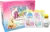 kit infantil - Bell Baby- Bell Corpus
