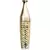 Perfume Sondos Lattafa Perfumes 100ml- Compartilhável - comprar online