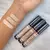 Corretivo- Flawless collection- Rubyrose - comprar online