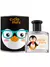 Perfume Infantil Mini Ciclo 100ML na internet