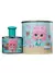 Perfume Infantil Mini Ciclo 100ML - loja online