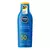 Protetor Solar Nivea Protect & Hidrata FPS 50 200ml - comprar online