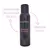 Fixador de Maquiagem Ruby Rose 150ml - comprar online