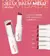 Batom- Jelly Balm- Melu by RubyRose - comprar online
