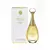 Brand 007- J'adore Brand Collection - comprar online