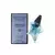 Brand Collection - 168 Angel 25ml
