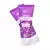 PRIMER PERFECT - 2 EM 1 - ISIS 30ML - comprar online