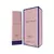 Isabelle La Belle Creme Hidratante Corporal the way 200 ml - comprar online