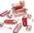 Gloss Labial Febella