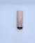 Gloss tint- Shine in- RubyRose na internet