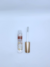Máscara de cílios- Nutrition Gel- Love Rain 14ml na internet
