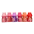 Lip Gloss Labial Moranguinho - Hudavioji na internet