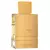 DECANT PERFUME Al Haramain - Amber Oud Gold Edition 5ML - comprar online