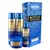 Kit Capilar- Rhenuks cosméticos - Mimimey - Cosméticos e Perfumaria