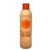Esfoliante Corpo e rosto Ludurana 200 ML