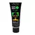 Mascara Facial- Matto Verde - 50g