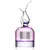 Perfume Andaleeb Flora Lattafa EDP 100ml- Feminino na internet
