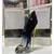 173 - Good Girl Legere - Brandcollection