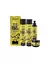 Kit Capilar- Rhenuks cosméticos - comprar online