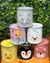 Perfume Infantil Mini Ciclo 100ML - comprar online