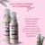Clareador Íntimo Extra Forte - Ellas Cosméticos 300ml - comprar online