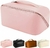 NECESSAIRE ROSE OF NO MAN'S LAND - comprar online