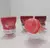 Blush Bastão Baby Face Belle Angel - comprar online