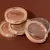 Bronzer compacto- Choco Fun 10g