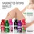 Sabonete íntimo - Rhenuks cosméticos - comprar online
