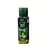 MASSAGEADOR CORPORAL GEL SEXY - SOUL COSMETICOS 30ML - Mimimey - Cosméticos e Perfumaria