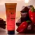 Loção Hidratante Desodorante Corporal Chocolate com Pimenta Porán 145g - comprar online
