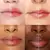 GLOSS LABIAL S.O.S BOCÃO VOLUME VIVAI 4ML - Mimimey - Cosméticos e Perfumaria
