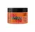 Esfoliante Corpo e Rosto - Soul Cosméticos 300g na internet