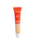 Base Líquida Make Up Forever 25g