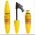 Mascara de cilios The Colossal Extra Volume - Yalanni - comprar online