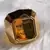105 - Lady Million - Brandcollection - comprar online