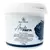 ARGILA - 100% NATURAL - BLUE MOON - loja online