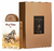 Perfume Art Of Nature II Lattafa Perfumes 100ml - Compartilhável na internet