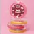 Blush Tutti Frutti - City Girls