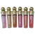 BATOM LIP GLOSS AQUA GLASS SHINE