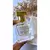 247 - Baccarat Rouge - Brandcollection - comprar online