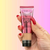 Base Líquida Better Skin PINK 21