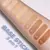 Base, Corretivo e Contorno em Stick 3 em 1 Miss Lary 7g - Mimimey - Cosméticos e Perfumaria